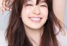 日系裸妝怎麼化好看 精緻日系裸妝教程教你如何打造屬於自己獨一無二的美-頭條楓林網