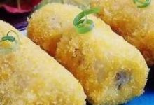 吃什麼對眼睛好？ 盤點護眼七大食物-頭條楓林網