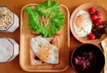 麵條不養胃？ 養胃食譜必備，在家自己做起來！-頭條楓林網