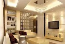 裝修時候腦袋進水，70條血淚史，你有中招么？-頭條楓林網