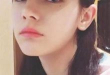 凍齡女神的「修復神器：養出水潤雪肌 !-頭條楓林網