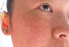 洗了這麼多年臉  到底應該如何做好清潔-頭條楓林網