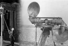 11個以前非常盛行如今卻已經不存在的「最奇葩職業」！#2 人肉鬧鐘感覺好有趣！-頭條楓林網