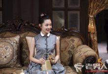 小樓又東風第46集劇情介紹 韓壽民死亡-頭條楓林網