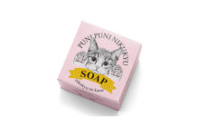 這麼冷的天 來點治愈系身體護理溫暖你-頭條楓林網