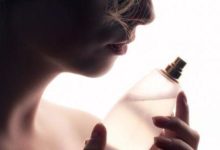 香水怎麼噴 學會這些就是行走的春藥-頭條楓林網