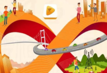 廣東移動推4G飛享套餐（不限量版），實則「項莊舞劍」，陽謀已顯！-頭條楓林網