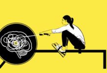 比跑步減肥快2倍，30秒即可燃脂的動作！-頭條楓林網