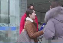 男子買車分期付款，第一個月賬單就還不起，銀行：我們的錯！-頭條楓林網