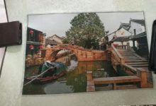 旅遊至蘇州才知道原來蘇州的瑰寶這麼精美！以前徹底冤枉蘇州了！-頭條楓林網