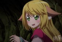 《狐妖小紅娘》六期動畫“南國篇”第9話在線觀看-頭條楓林網