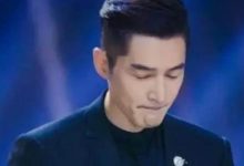 胡歌念念不忘的女人：16歲還債千萬，23歲寫遺書，30歲嫁給幸福！-頭條楓林網