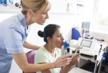 怎樣吹肺活量-頭條楓林網