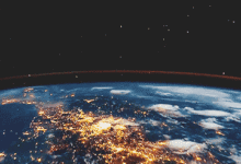 有容乃大，銘記十句話-頭條楓林網