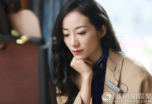 《聲臨其境》韓雪放飛自我 敢於自黑笑懟主持人-頭條楓林網