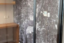 裝修了五個月的房子，沒毛病，曬出來看看-頭條楓林網