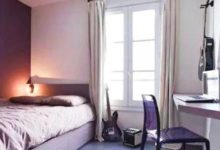 小戶型就應該這樣子裝，省錢還實用，幸好裝修前看到了！-頭條楓林網