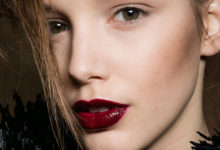 女生見家長穿什麼 這幾種顏色口紅千萬不要塗-頭條楓林網