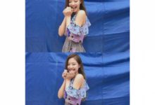 手臂太粗壯都無法穿短袖？6個動作簡單消滅難看的掰掰肉！-頭條楓林網