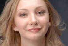 做什麼運動讓月經來-頭條楓林網