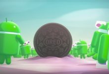 驍龍835雙子旗艦同升安卓8.0！續航質變-頭條楓林網