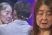 妙齡少女生產後「一夜變老」群醫束手無策，老公依舊不離不棄讓人動容，如今整容手術讓她「重生」了！-頭條楓林網