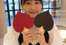 第60屆藍絲帶獎獲獎結果：新垣結衣獲最佳女主角獎-頭條楓林網