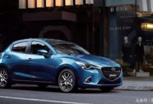 這些車國外早已換代，國內卻遲遲未能引進！-頭條楓林網