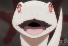 《Overlord》二期動畫劇情充滿槽點 蜥蜴人秀恩愛閃瞎眼-頭條楓林網