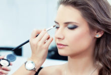 哺乳期可以化妝嗎 母乳媽媽化妝品推薦-頭條楓林網