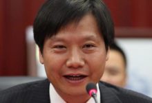 誰說雷軍成不了首富?看完雷軍投資和控股的公司,你就明白了-頭條楓林網