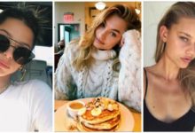 NIKE NTC教練分享2招緊實臀腿練出翹屁屁瘦大腿-頭條楓林網