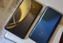 一年7000萬銷量的小米，打造了這些經典機型，膜拜！-頭條楓林網