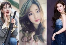 《當你沉睡時》秀智小臉、纖細身材都靠「企鵝瘦身操」？-頭條楓林網