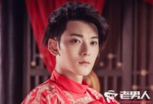 新尋秦記第13集少原君為非作歹 項少龍將其製服-頭條楓林網