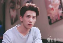 幸福近在咫尺方牧野結局死了嗎 方牧野最後不是天使身份了嗎-頭條楓林網