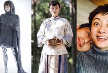 45公斤還想更瘦？《那年花開》孫儷3招維持「不發胖」完美身材！-頭條楓林網