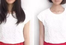 2018年最百搭的短髮造型，資深髮型師為你推薦，網友直呼過年就剪-頭條楓林網