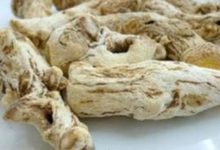 女人吃它補氣血最快！ 很實用，記得收藏-頭條楓林網