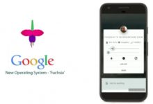 谷歌親手打造的殺手級系統，真的能將安卓取而代之？-頭條楓林網