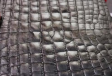 賣奇葩指環起家發明計算器，這家老牌錶廠又佔了2.5D列印的坑-頭條楓林網