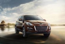 老司機告訴你，買車為啥最好買低配的！-頭條楓林網