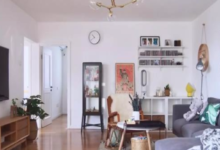 裝修5次多花了18萬，才得出這9條裝修經驗！錯一條你都要返工-頭條楓林網