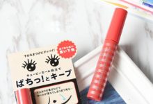 睫毛膏哪個牌子好 六款高人氣睫毛膏推薦輕鬆告別蒼蠅腿-頭條楓林網