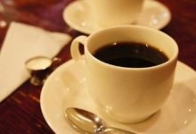 千萬別再喝【這種】咖啡了，已經被證實將導致心血管疾病和癌症。-頭條楓林網