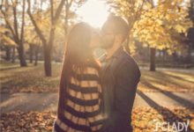 聰明女人的“短信調情”實用法則-頭條楓林網