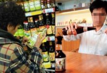 超市挑醬油「這2個字」一定要注意！ 他匿名揭露「被忽略的真相」,價錢越貴越有問題！-頭條楓林網