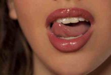 做什麼運動使嘴唇變薄-頭條楓林網