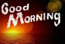 印度人愛發信息道早安成矽谷麻煩，Google 人工智慧迎戰長輩圖-頭條楓林網