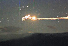 超神秘！5個「連科學家都無法做出解釋」的超詭異現象！#1 難道去了另外空間？-頭條楓林網